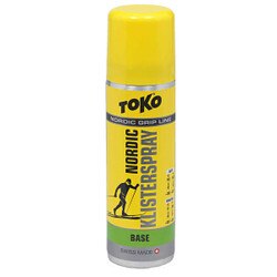 Toko Nordic KlisterSpray Base 70m
